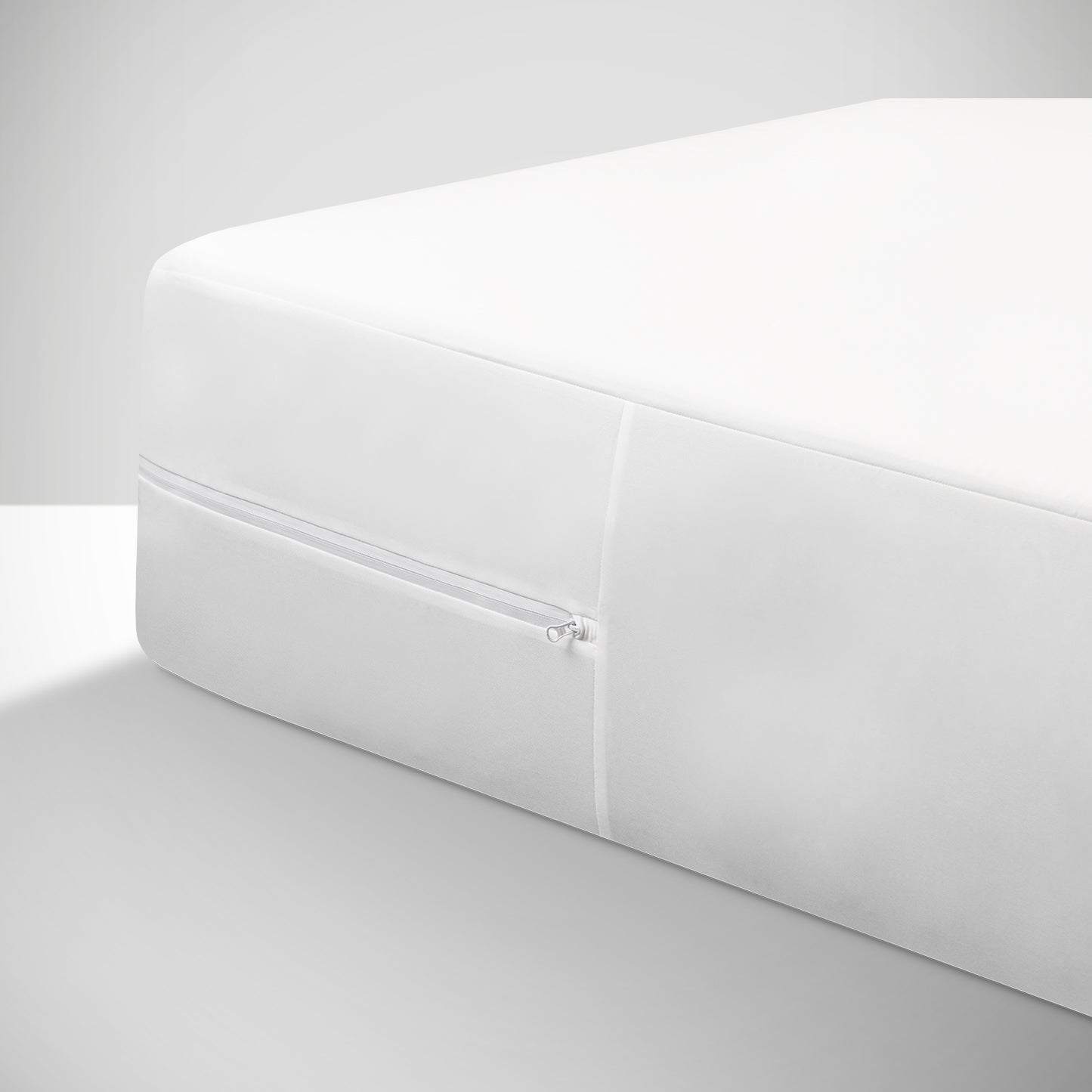 Mattress Encasement