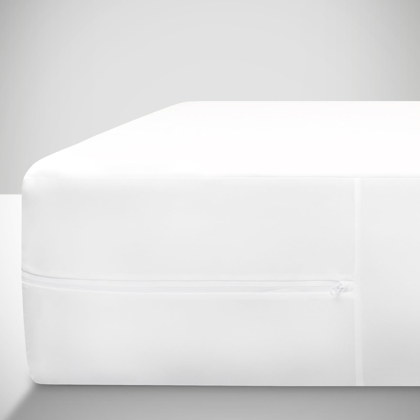 Mattress Encasement