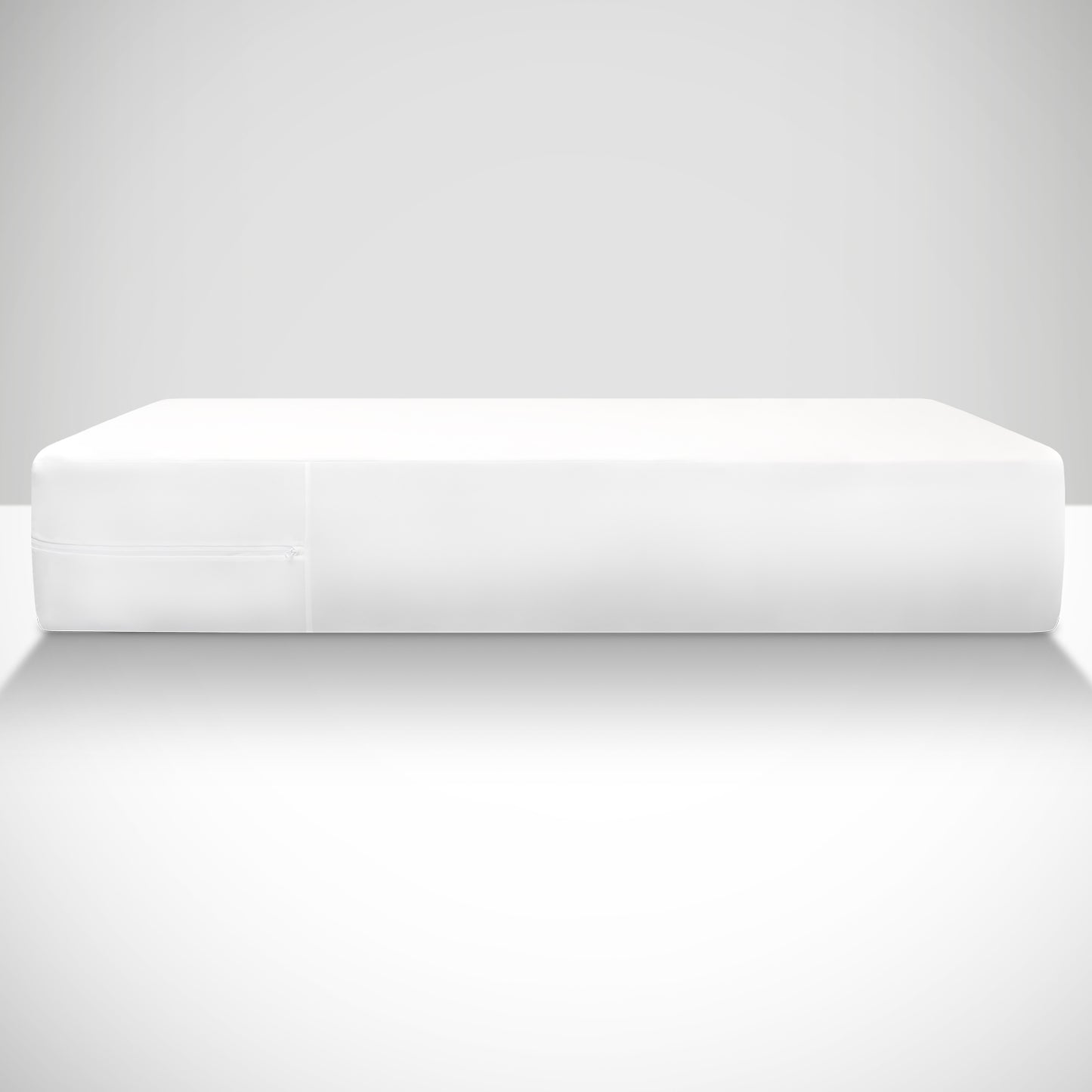 Mattress Encasement