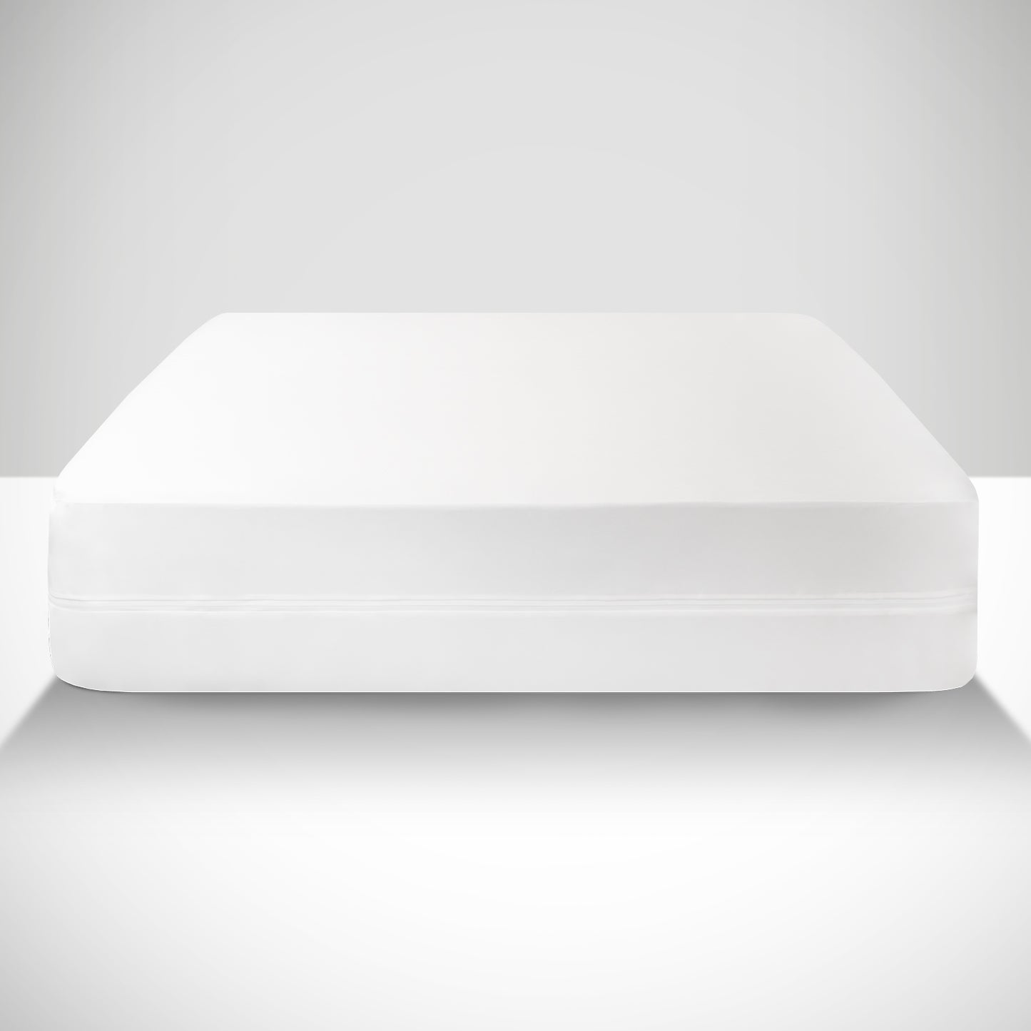 Mattress Encasement