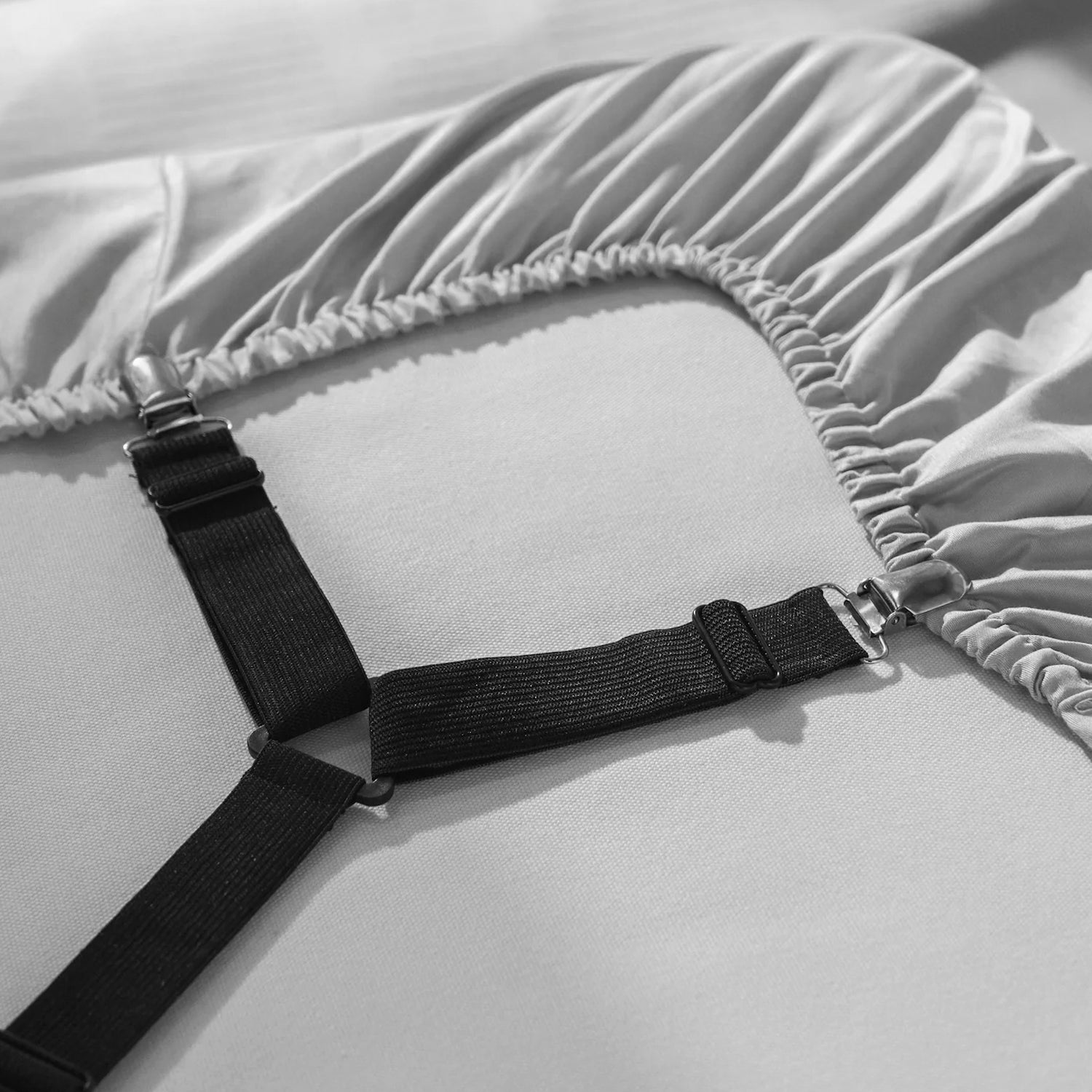 Bed Sheet Straps | ORB Sheet Straps | Off-Road Bedding offroadbedding Bed Sheet Straps | ORB Sheet Straps | Off-Road Bedding offroadbedding