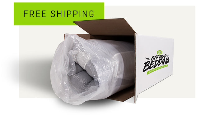 Free Shipping