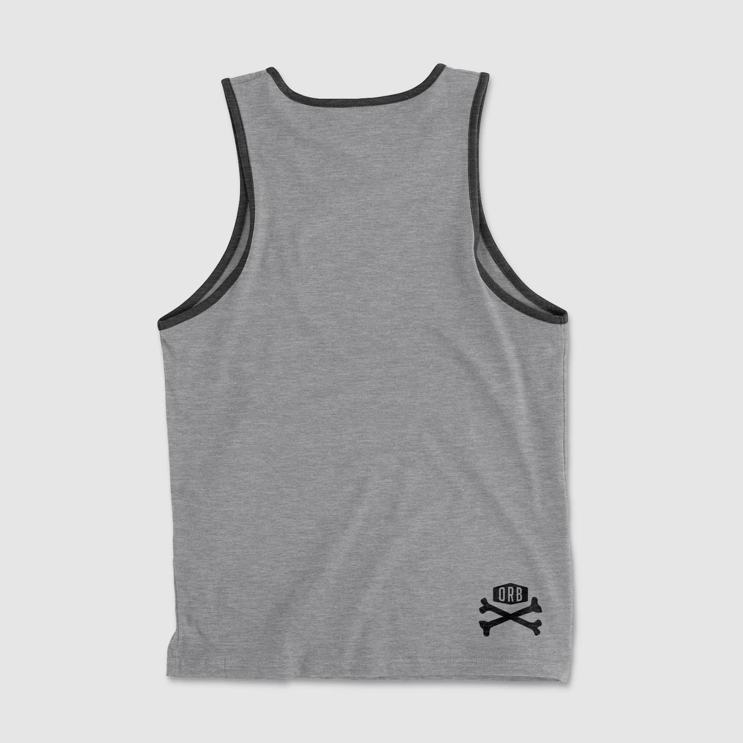 Tank Top Off-Road Bedding
