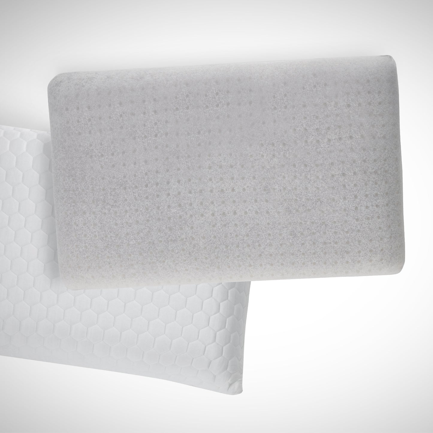 Off-Road Bedding Cooling Pillow