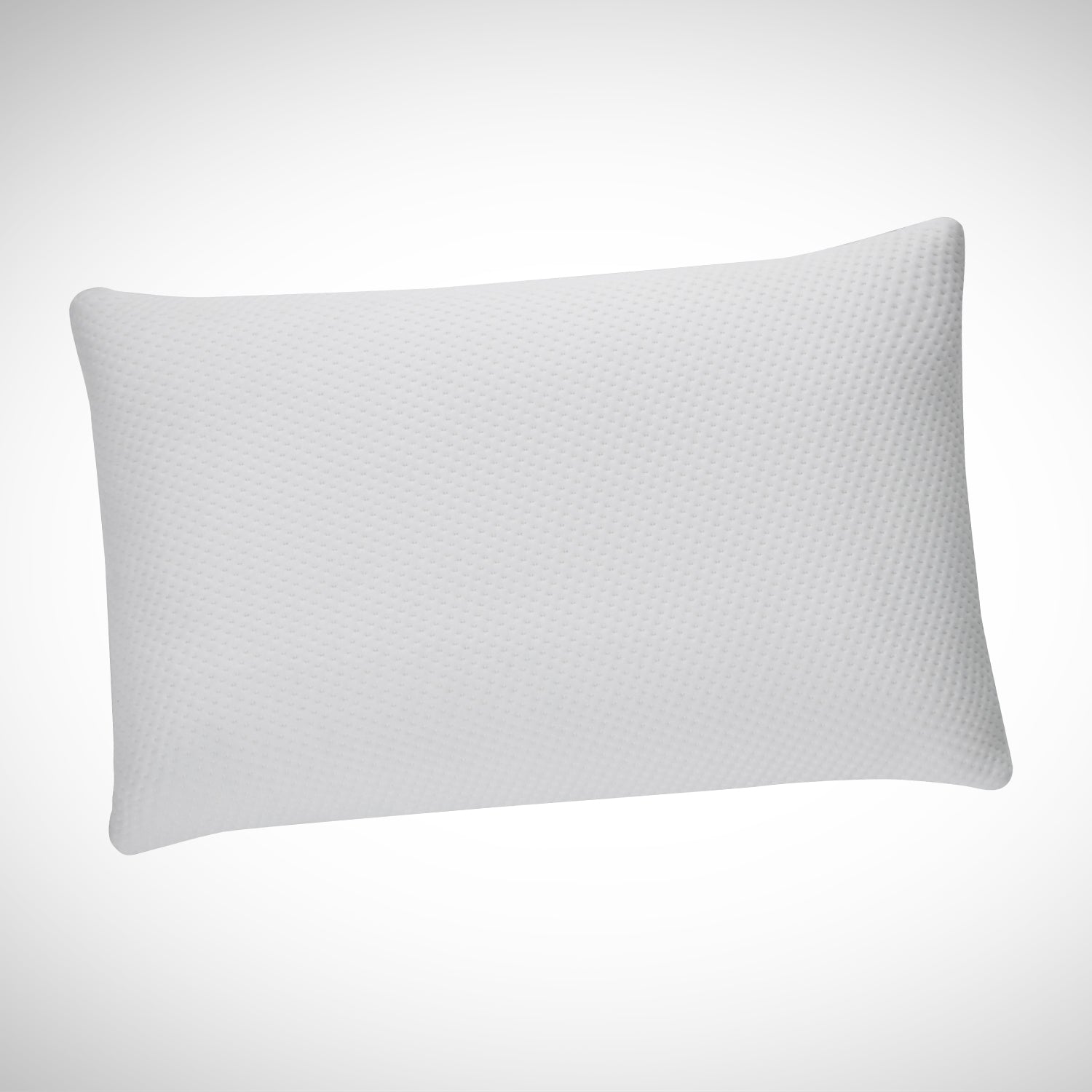 Memory Foam Pillow - Cooling Pillow - Bedding