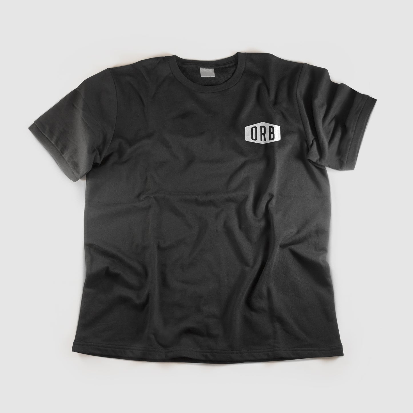 ORB Badass off-road bedding