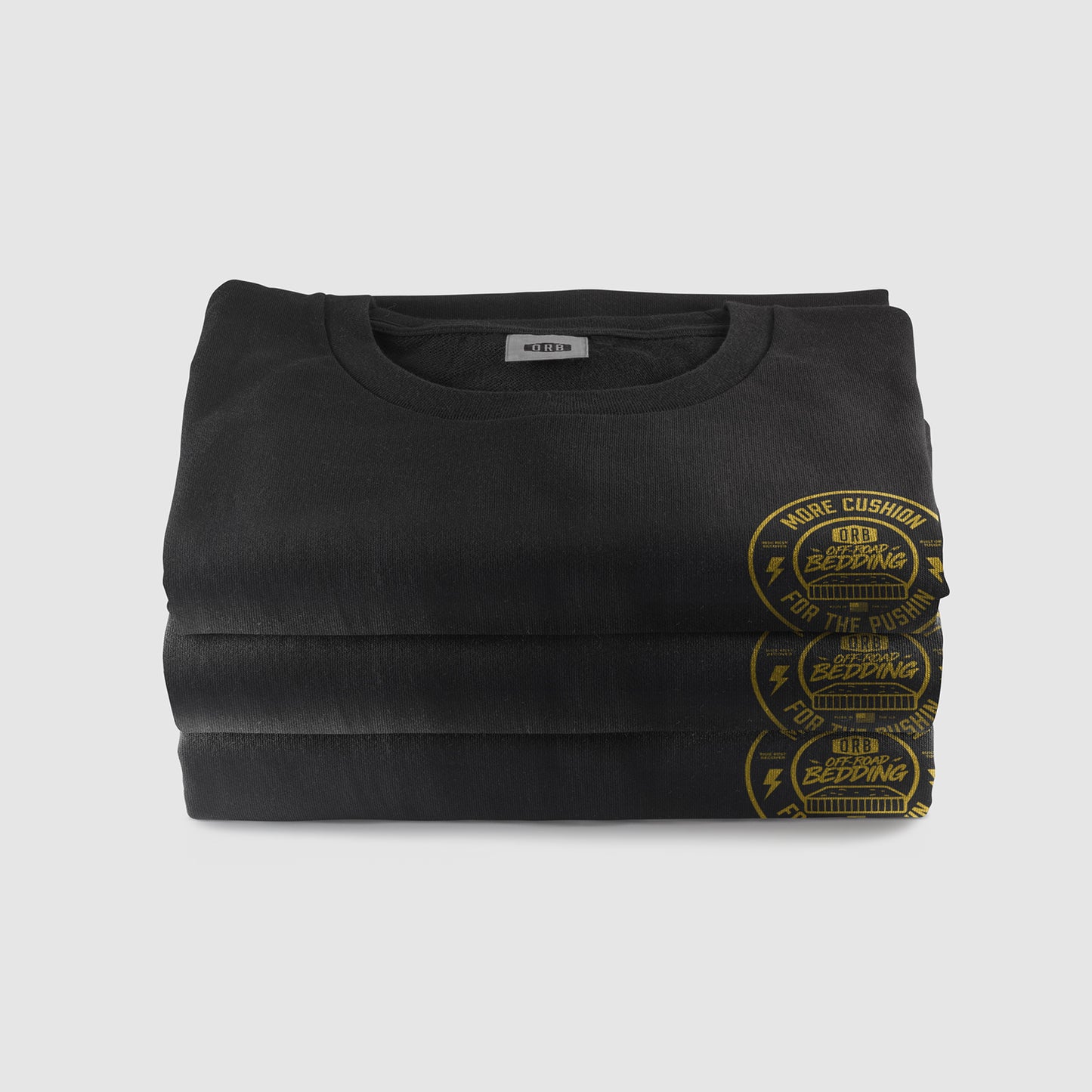 Soft Tee Shirts