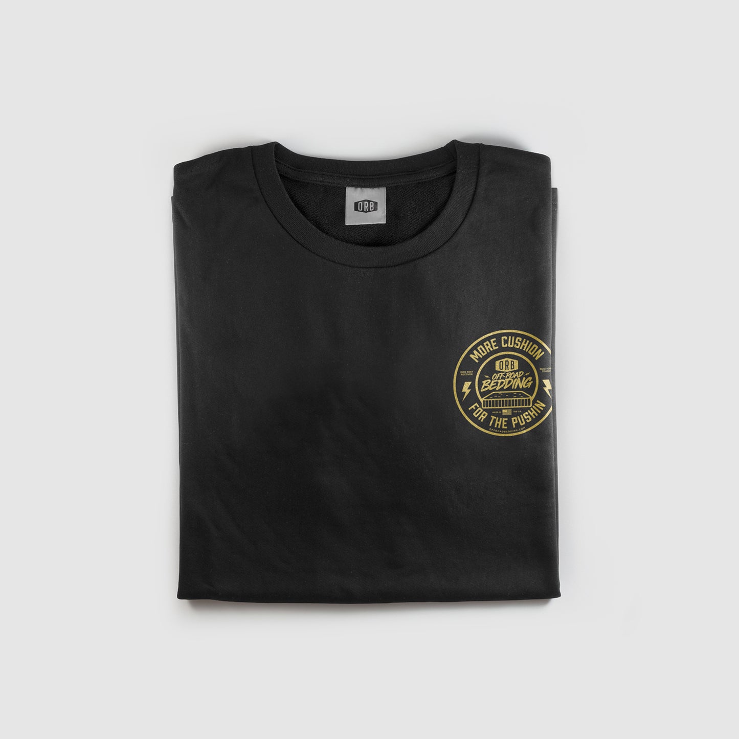 Soft Tee Shirts