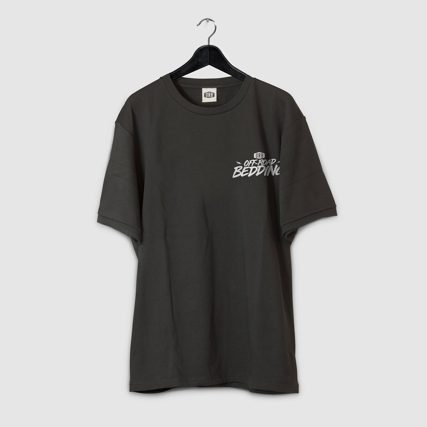 off-road bedding RV tee