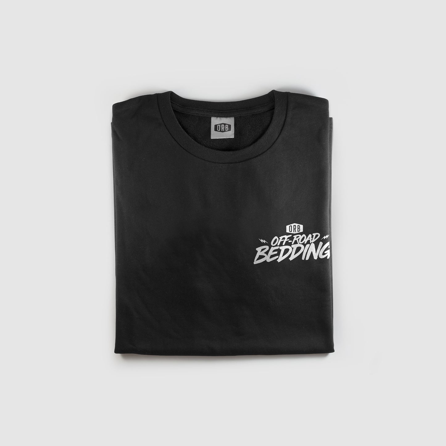 off-road bedding RV tee
