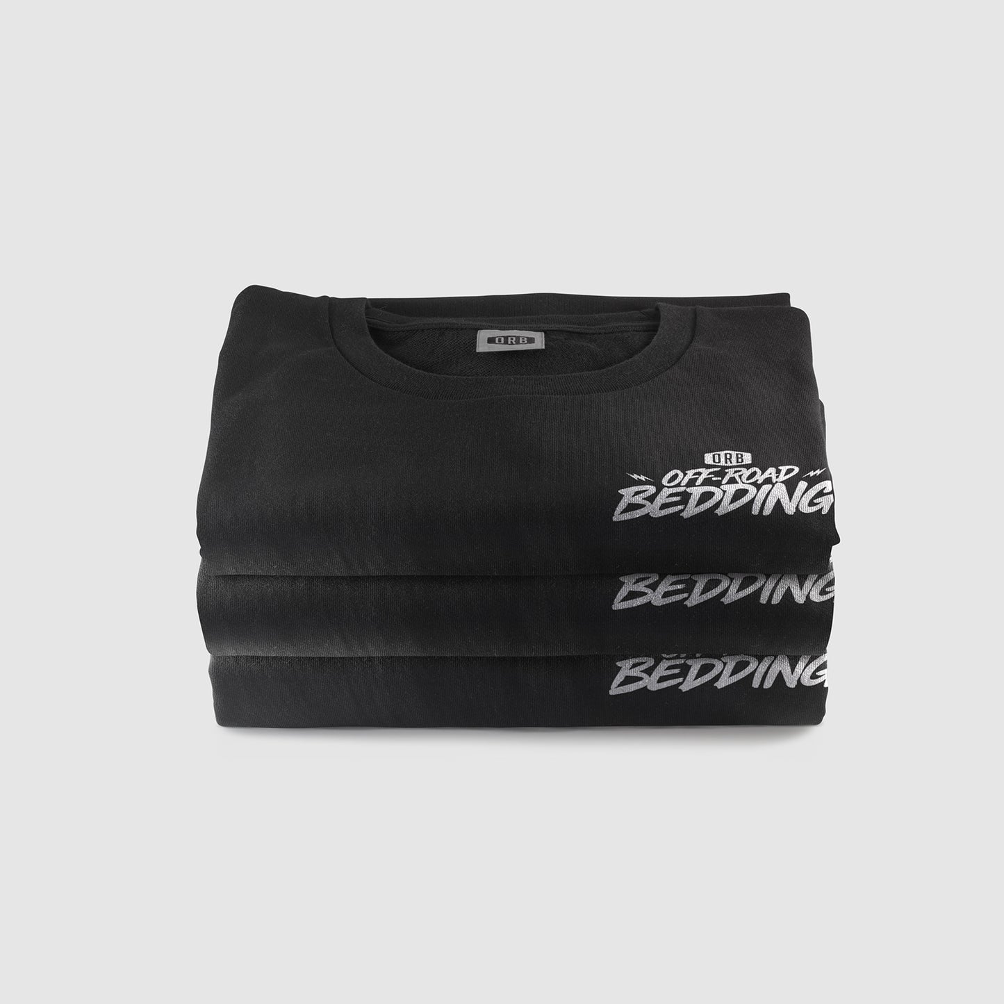 off-road bedding RV tee