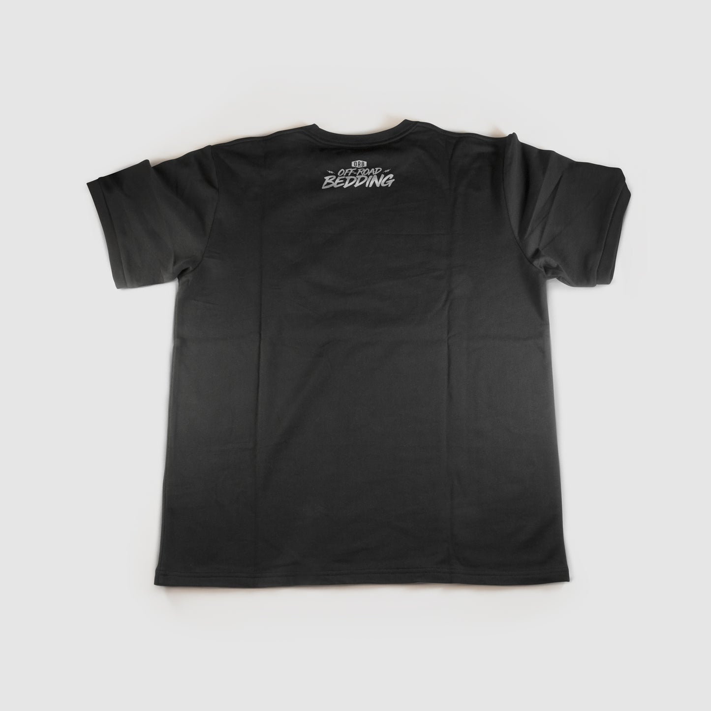 Off-Road Bedding Send It Tee