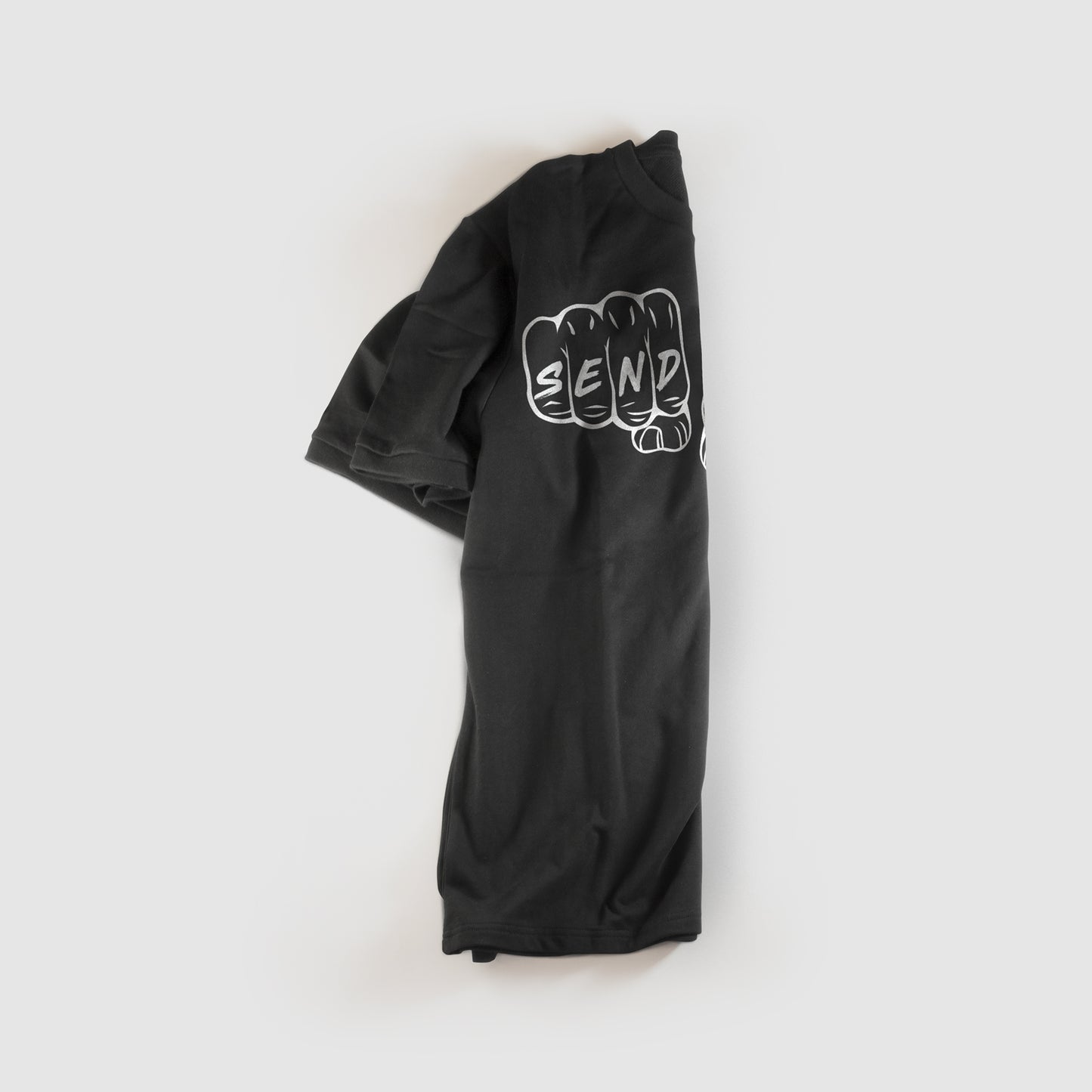Off-Road Bedding Send It Tee