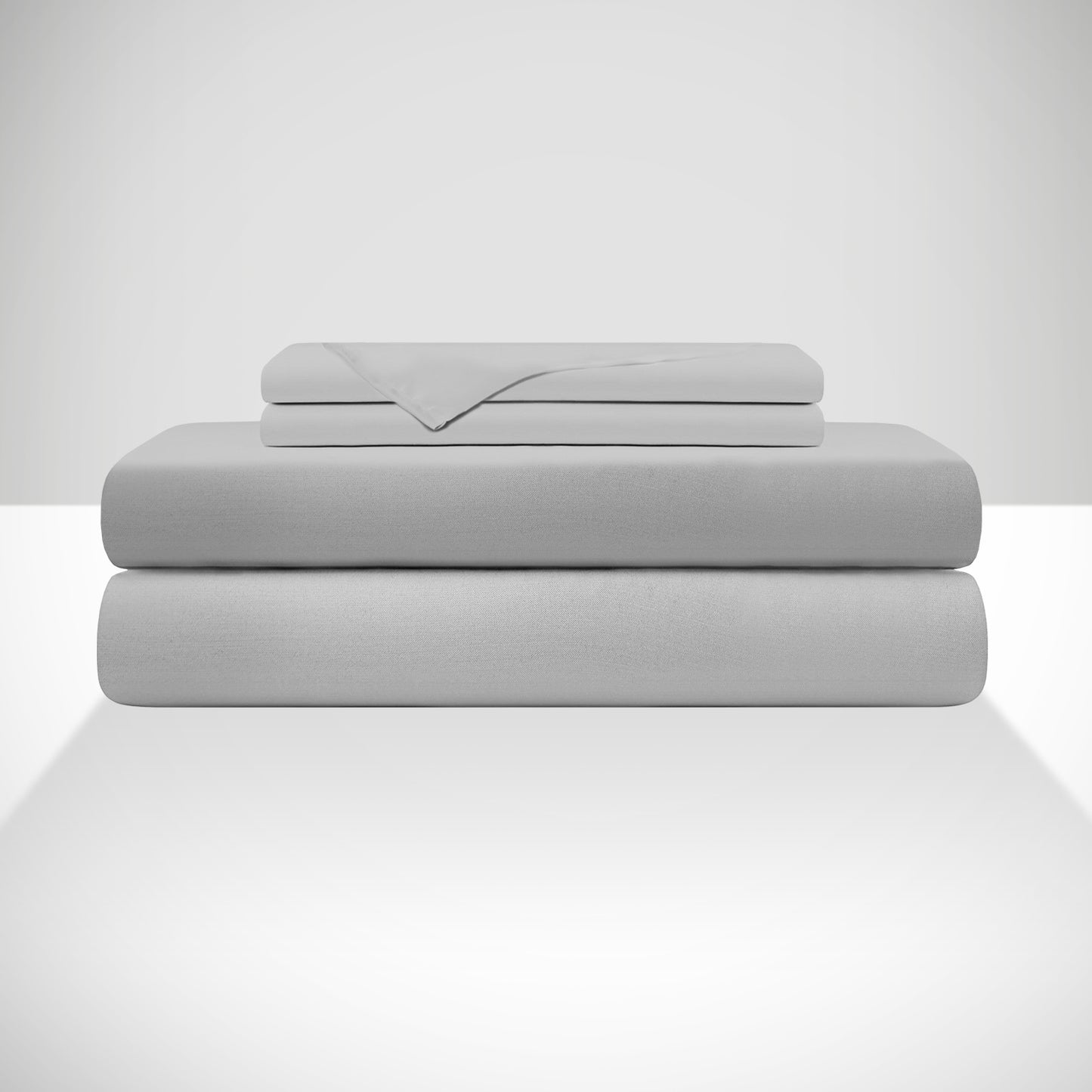 Organic Bamboo Sheets | Bamboo Sheets | Off-Road Bedding – offroadbedding