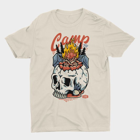 Camp Trip