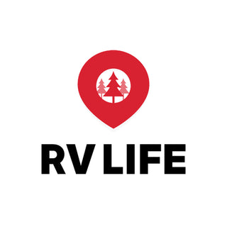 RV Life ORB