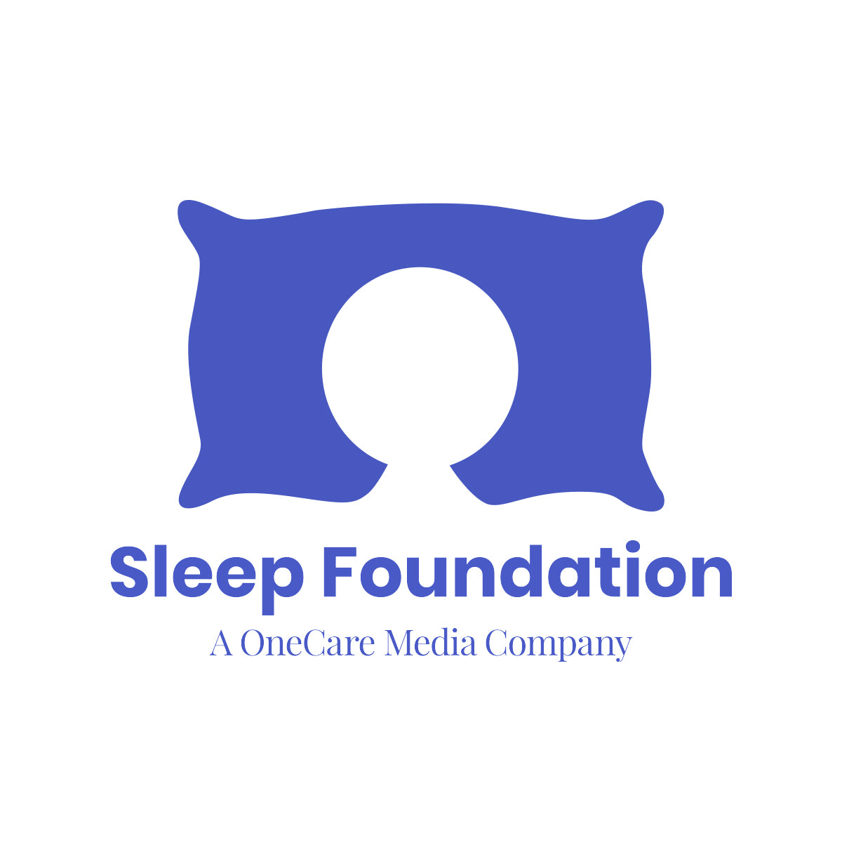 Sleep Foundation