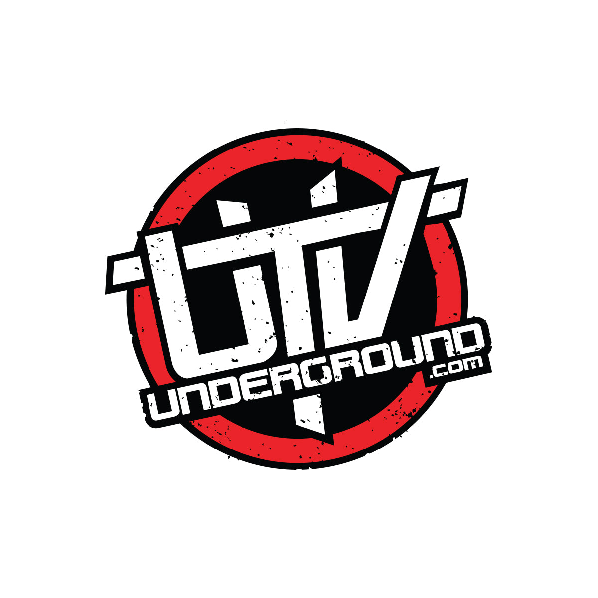 UTV Underground Mattress