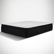 Load image into Gallery viewer, 14&quot; ORB Cooling Mattress