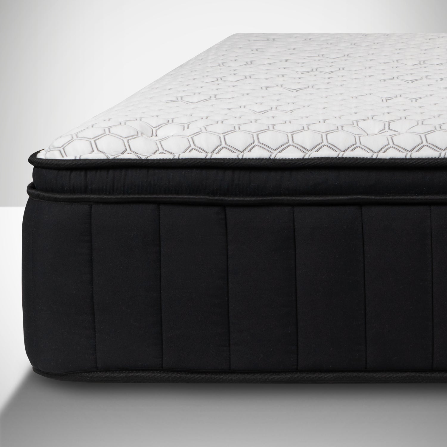 Best cooling outlet mattress