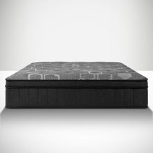 Load image into Gallery viewer, ORB Performance RV Mattress