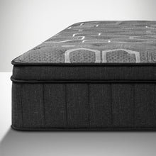 Load image into Gallery viewer, ORB Performance RV Mattress