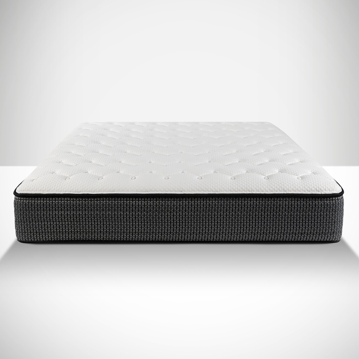 Orb performance hybrid deals mattress