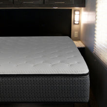 Load image into Gallery viewer, ORB Luxe RV Mattress