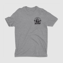 Load image into Gallery viewer, ORB BigFoot Tee