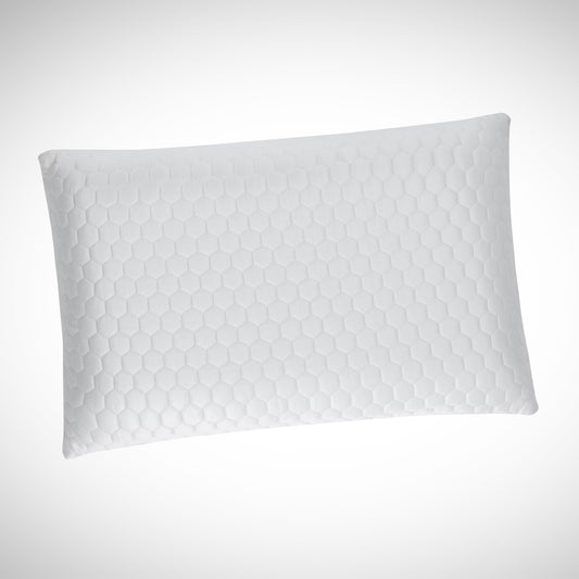 Off-Road Bedding Cooling Pillow