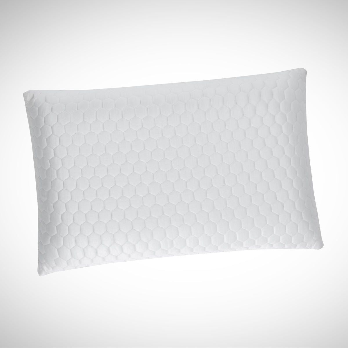 Cooling Pillow Case Cooling Pillow OffRoad Bedding