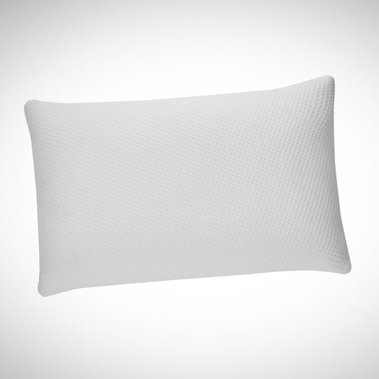 Off-Road Bedding Ventilated Memory Foam Pillow