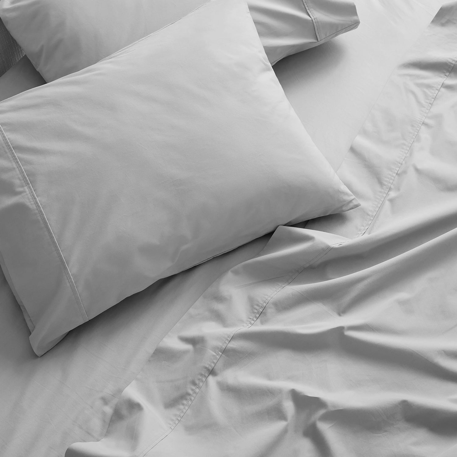 Organic Bamboo Sheets | Bamboo Sheets | Off-Road Bedding – offroadbedding