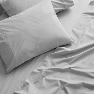 Off-Road Bedding Bamboo Sheets Hero