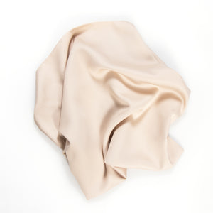 Off-Road Bedding Bamboo Sheets Khaki