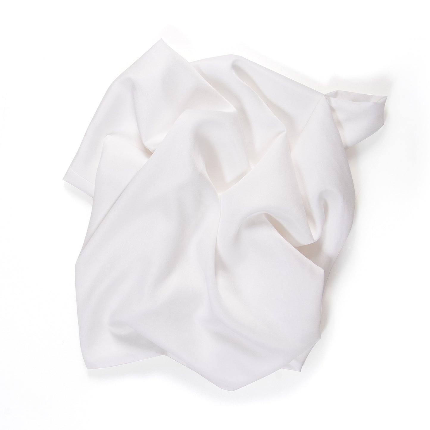 Organic Bamboo Sheets | Bamboo Sheets | Off-Road Bedding – offroadbedding