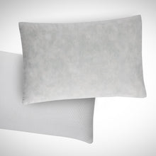Load image into Gallery viewer, Off-Road Bedding Shredded Foam Cooling Pillow