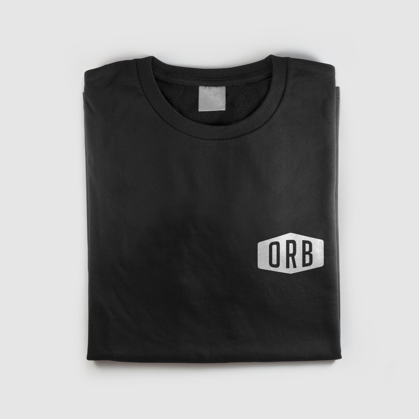 ORB Badass off-road bedding