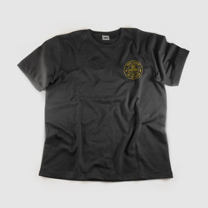 Soft Tee Shirts