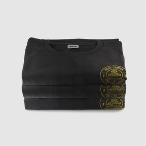 Soft Tee Shirts