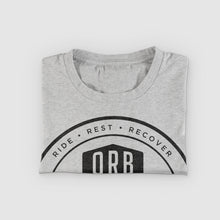 Load image into Gallery viewer, Off-Road Bedding Seal - Cotton Tee Shirts